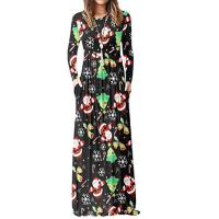cms/erpbt/backend/web/uploads/erp/collection/images/Women clothes/YIWENGE/EN319041/img_b/EN319041_img_b_1
